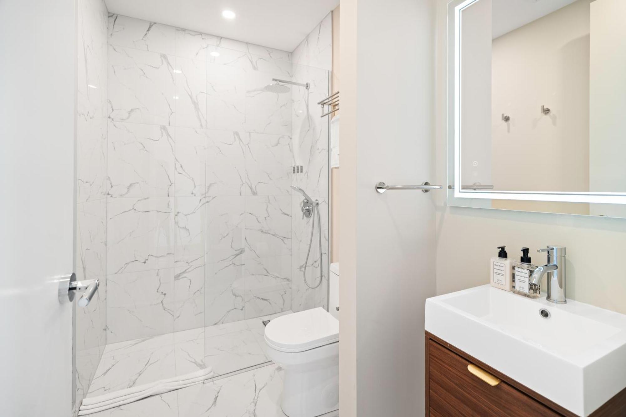 Arcadia Hotel Boutique Montréal Dış mekan fotoğraf